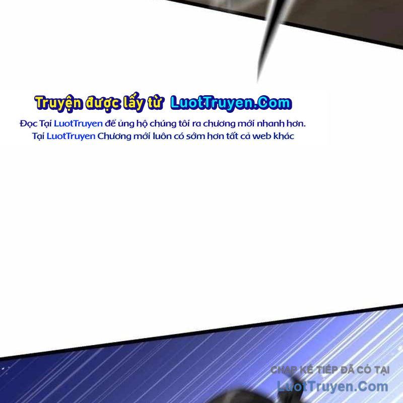 Tiểu Nữ Che Giấu Thiên Phú Võ Công Chapter 11 - 228