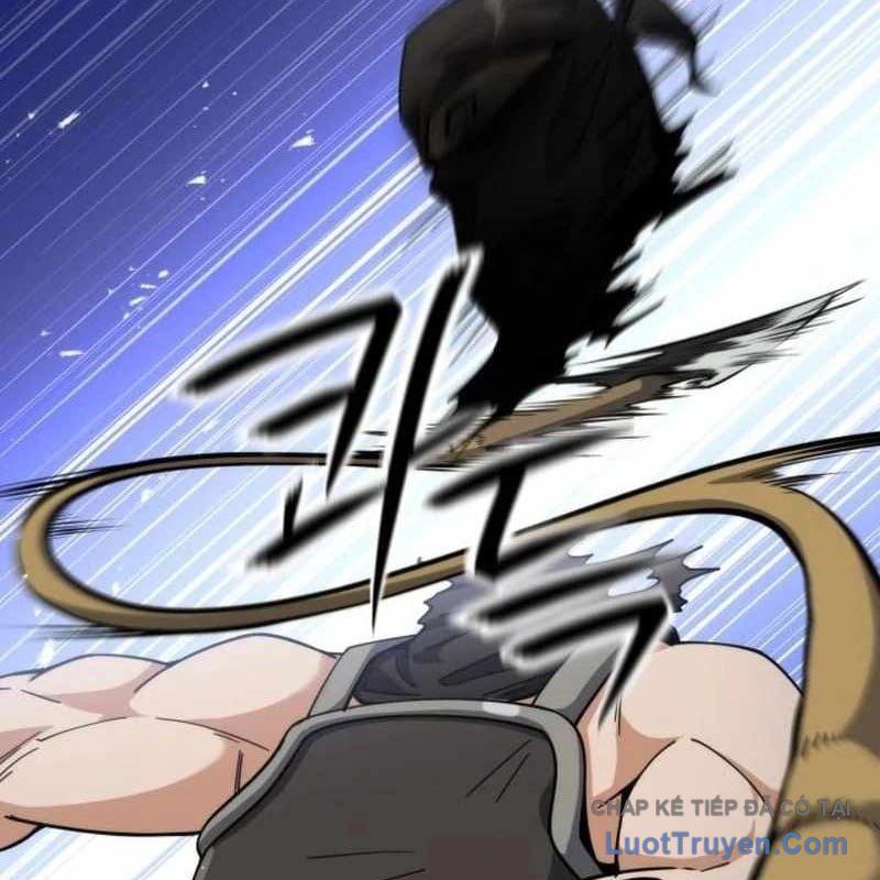 Tiểu Nữ Che Giấu Thiên Phú Võ Công Chapter 11 - 229