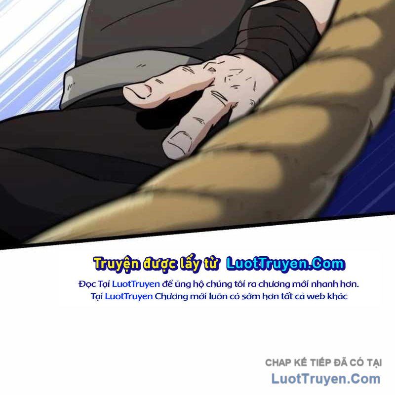 Tiểu Nữ Che Giấu Thiên Phú Võ Công Chapter 11 - 230
