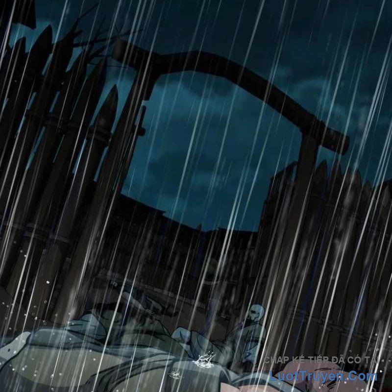 Tiểu Nữ Che Giấu Thiên Phú Võ Công Chapter 11 - 24