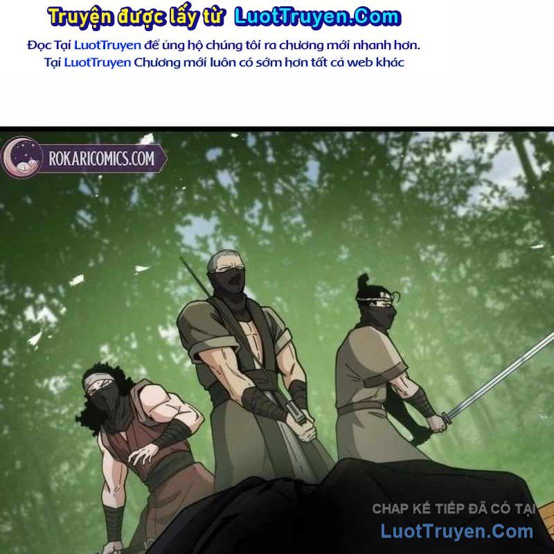 Tiểu Nữ Che Giấu Thiên Phú Võ Công Chapter 11 - 231