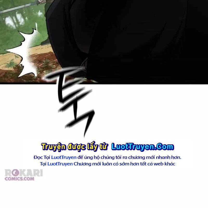 Tiểu Nữ Che Giấu Thiên Phú Võ Công Chapter 11 - 232