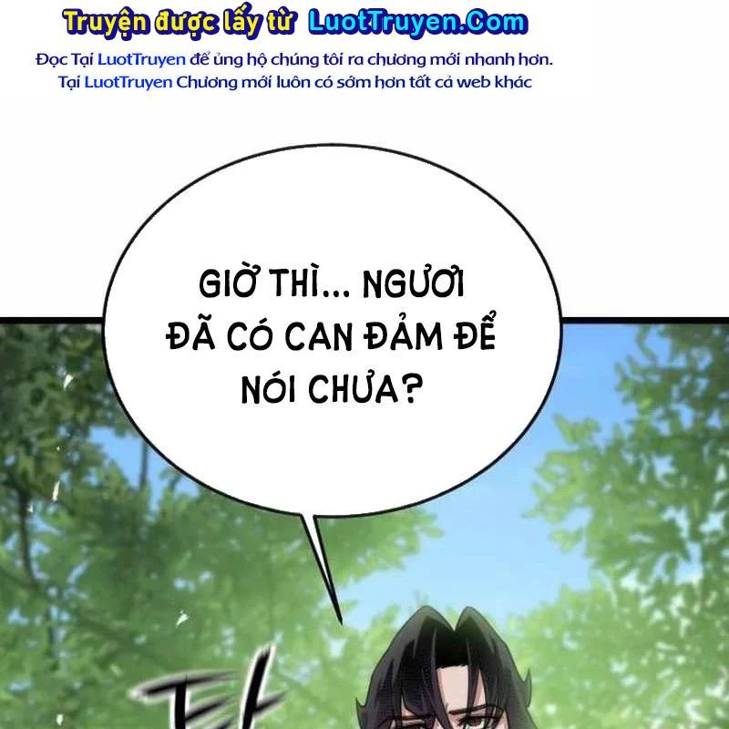 Tiểu Nữ Che Giấu Thiên Phú Võ Công Chapter 11 - 233