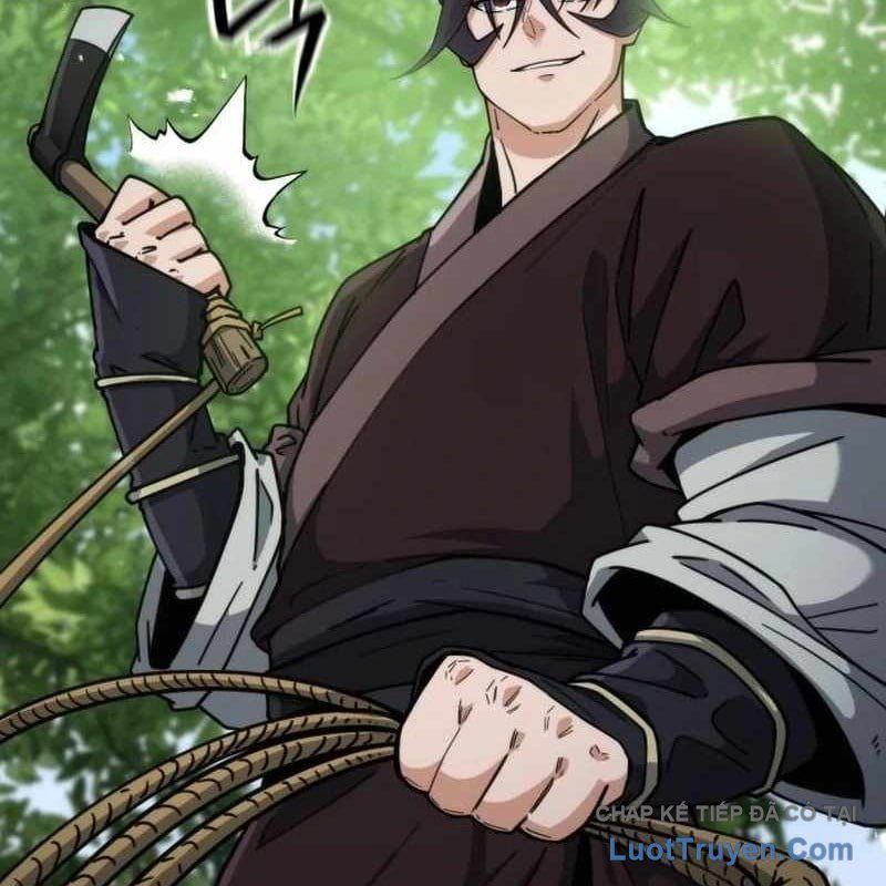 Tiểu Nữ Che Giấu Thiên Phú Võ Công Chapter 11 - 234