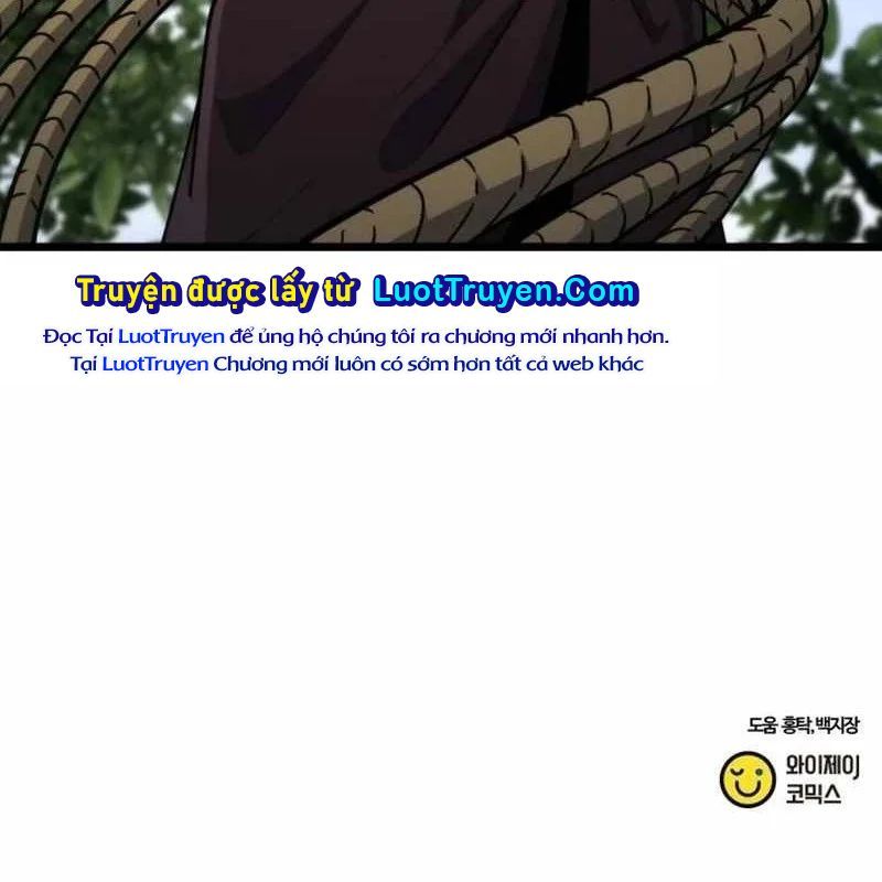 Tiểu Nữ Che Giấu Thiên Phú Võ Công Chapter 11 - 235