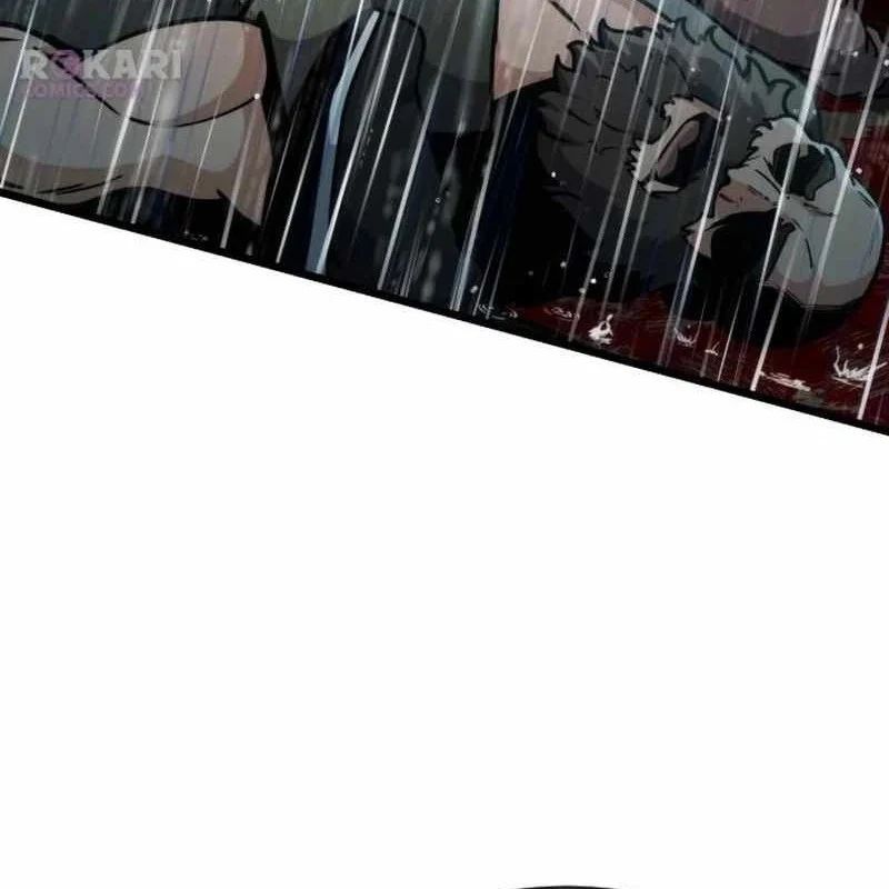 Tiểu Nữ Che Giấu Thiên Phú Võ Công Chapter 11 - 25