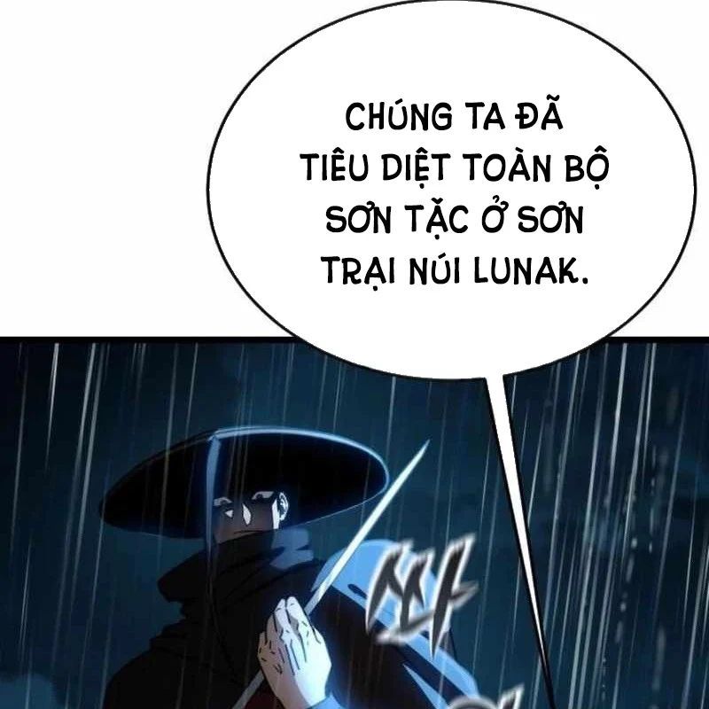 Tiểu Nữ Che Giấu Thiên Phú Võ Công Chapter 11 - 26