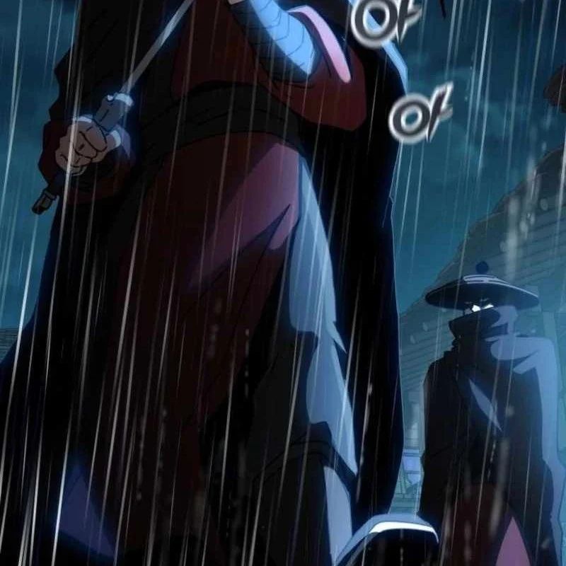 Tiểu Nữ Che Giấu Thiên Phú Võ Công Chapter 11 - 27