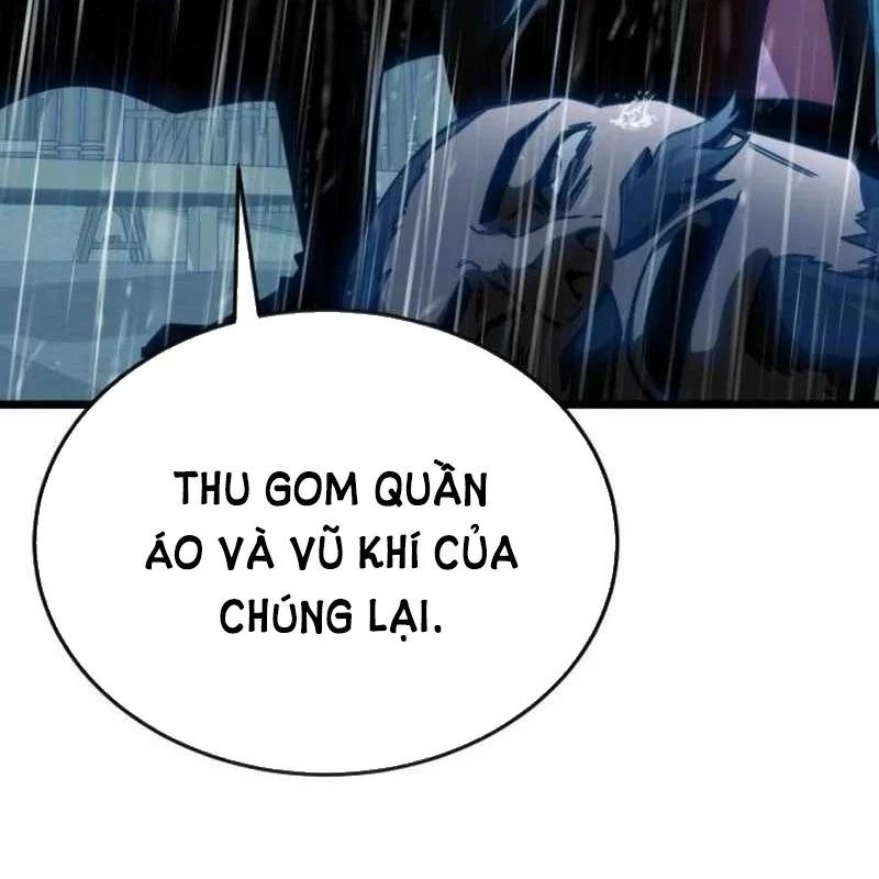Tiểu Nữ Che Giấu Thiên Phú Võ Công Chapter 11 - 28