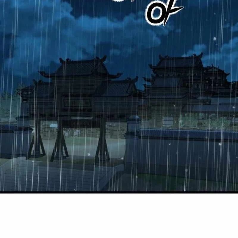 Tiểu Nữ Che Giấu Thiên Phú Võ Công Chapter 11 - 4