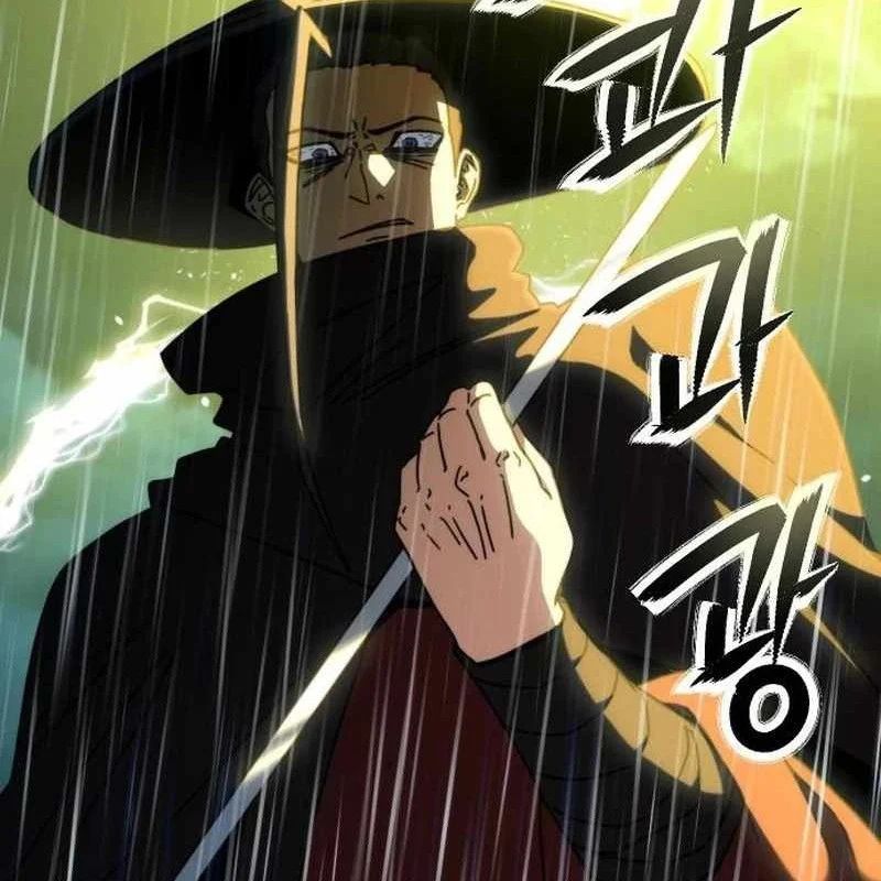 Tiểu Nữ Che Giấu Thiên Phú Võ Công Chapter 11 - 31