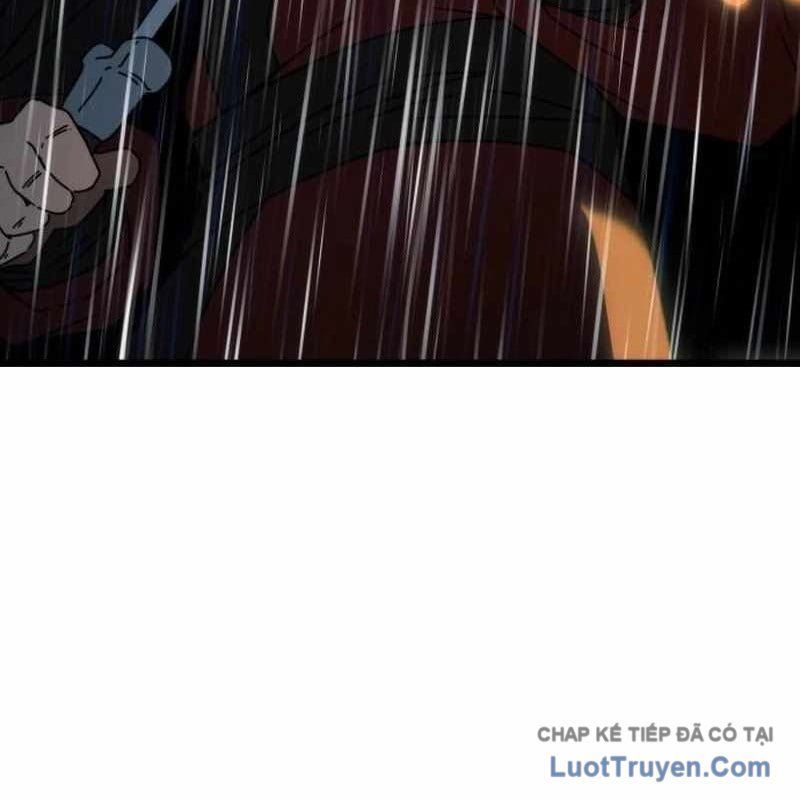 Tiểu Nữ Che Giấu Thiên Phú Võ Công Chapter 11 - 32