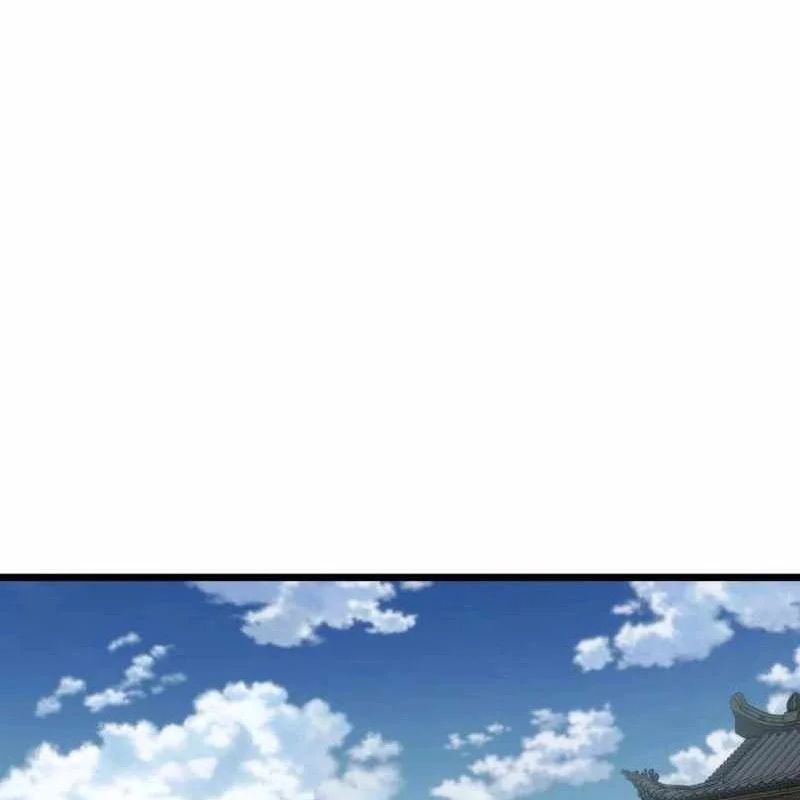 Tiểu Nữ Che Giấu Thiên Phú Võ Công Chapter 11 - 35