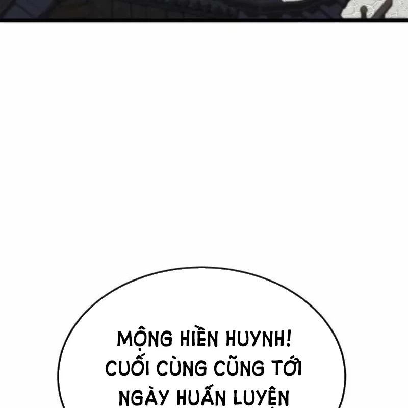 Tiểu Nữ Che Giấu Thiên Phú Võ Công Chapter 11 - 37