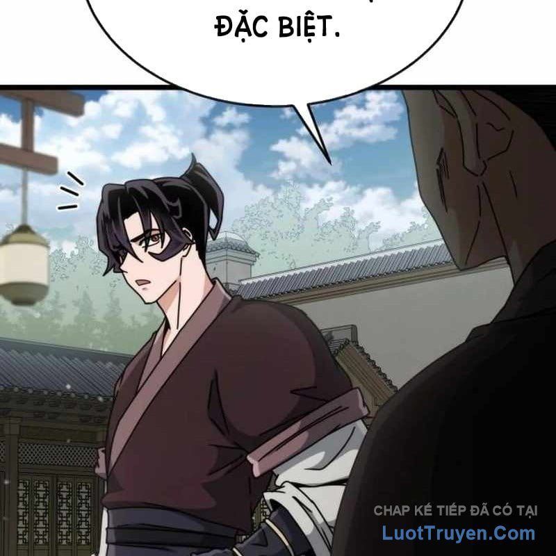 Tiểu Nữ Che Giấu Thiên Phú Võ Công Chapter 11 - 38