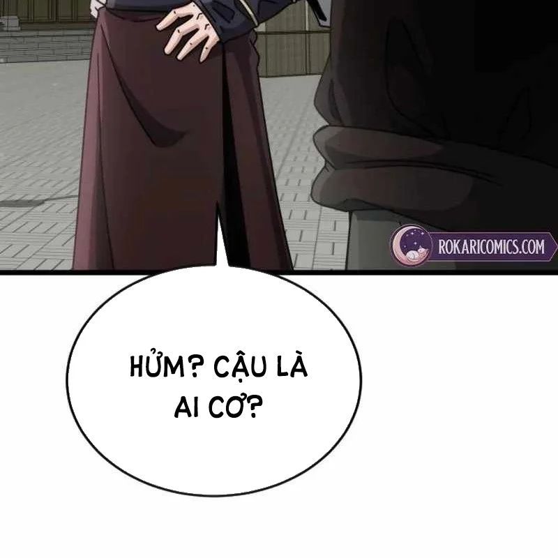 Tiểu Nữ Che Giấu Thiên Phú Võ Công Chapter 11 - 39