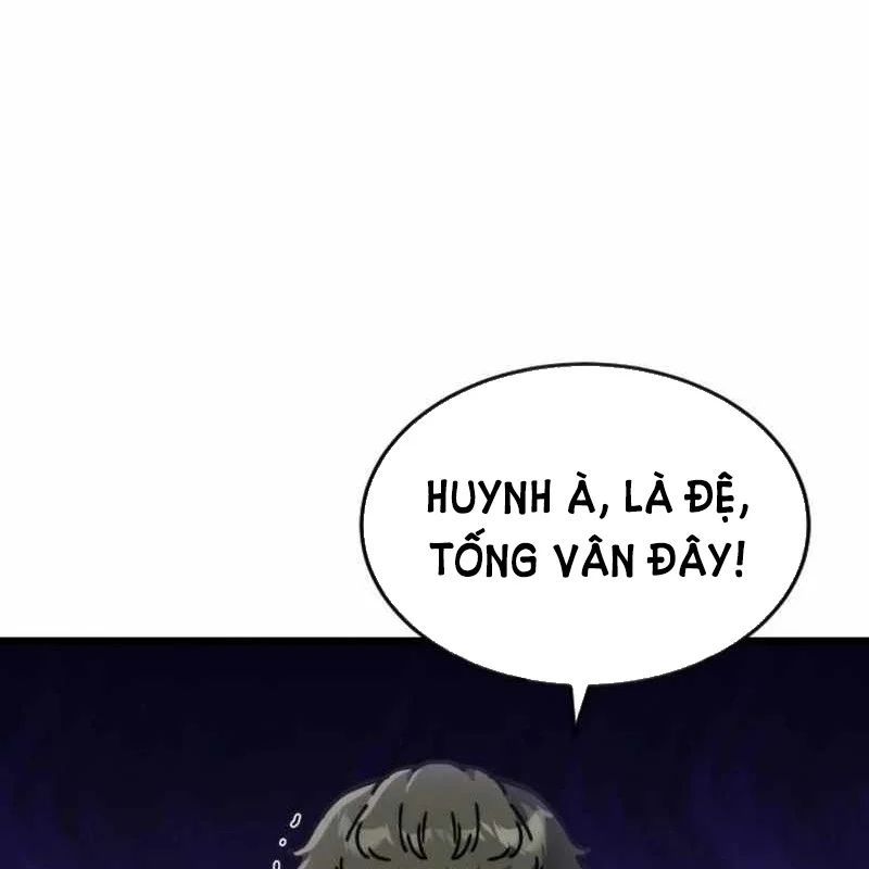 Tiểu Nữ Che Giấu Thiên Phú Võ Công Chapter 11 - 40