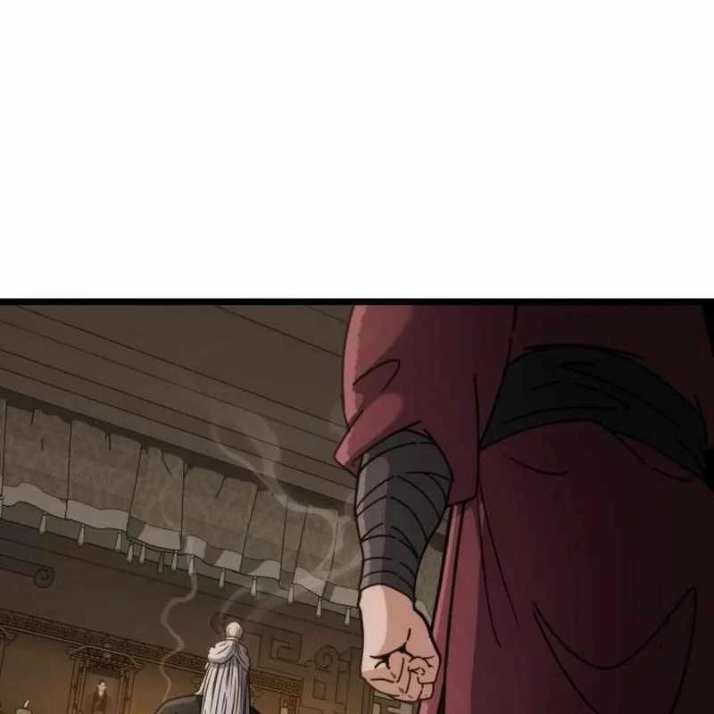 Tiểu Nữ Che Giấu Thiên Phú Võ Công Chapter 11 - 5