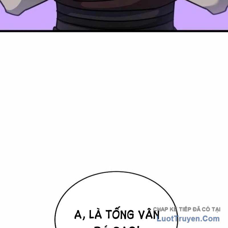 Tiểu Nữ Che Giấu Thiên Phú Võ Công Chapter 11 - 42