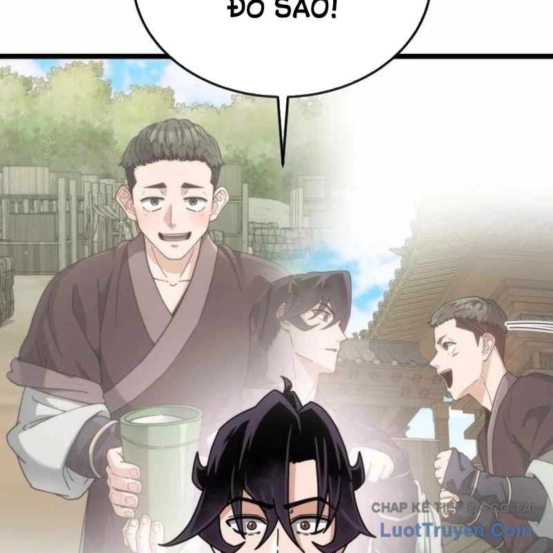 Tiểu Nữ Che Giấu Thiên Phú Võ Công Chapter 11 - 43