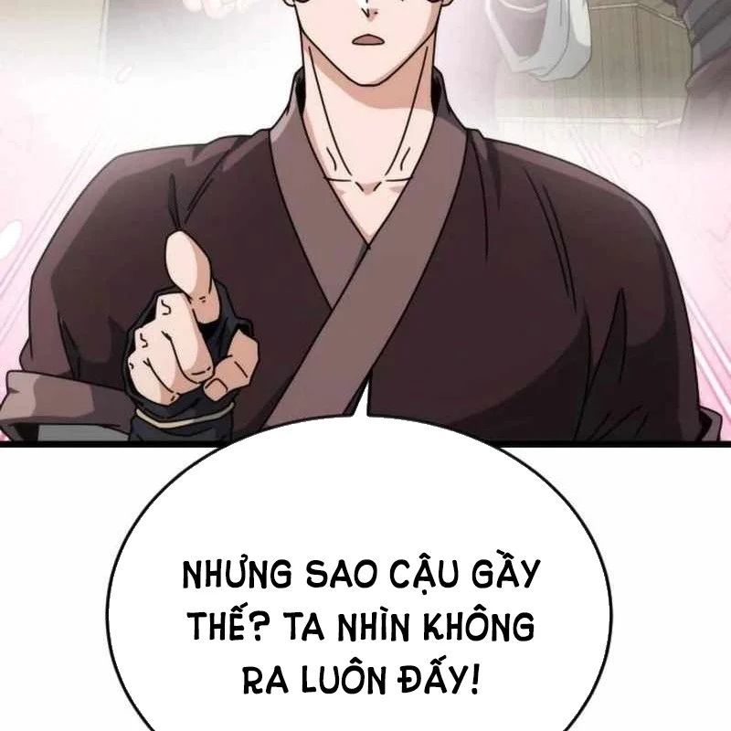 Tiểu Nữ Che Giấu Thiên Phú Võ Công Chapter 11 - 44