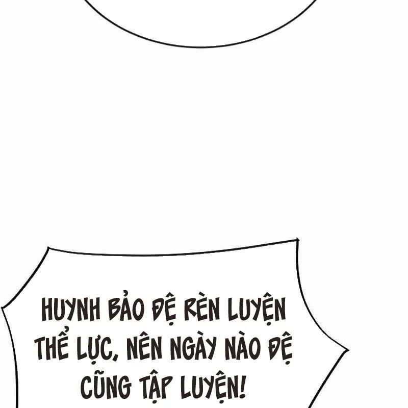 Tiểu Nữ Che Giấu Thiên Phú Võ Công Chapter 11 - 45