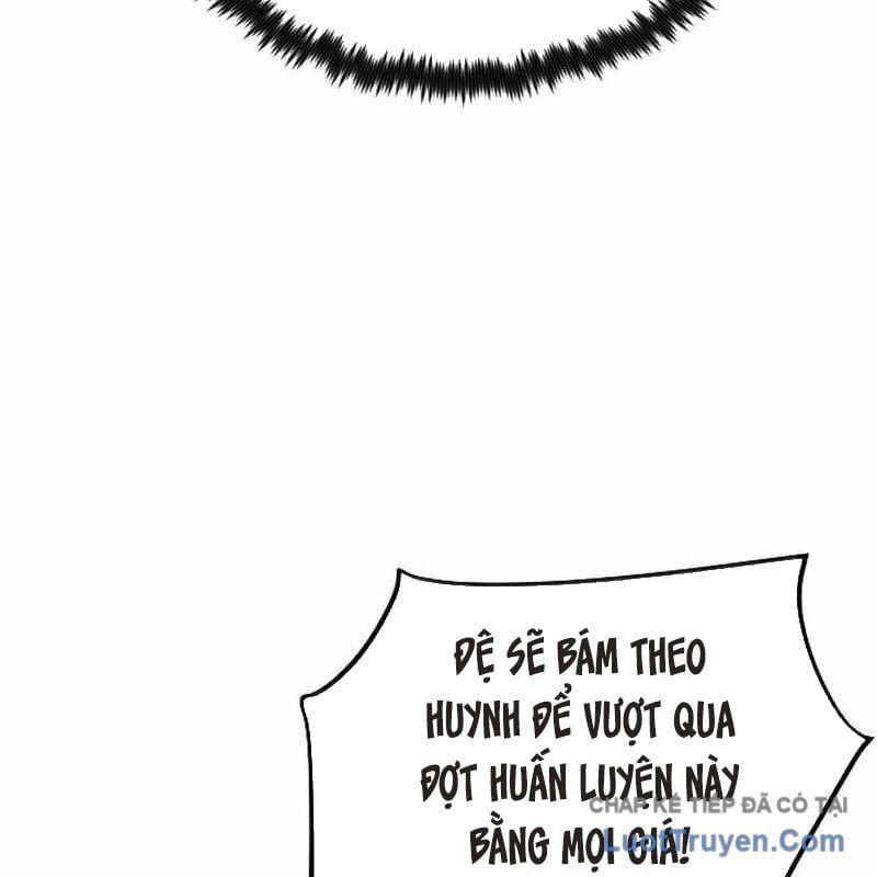 Tiểu Nữ Che Giấu Thiên Phú Võ Công Chapter 11 - 48