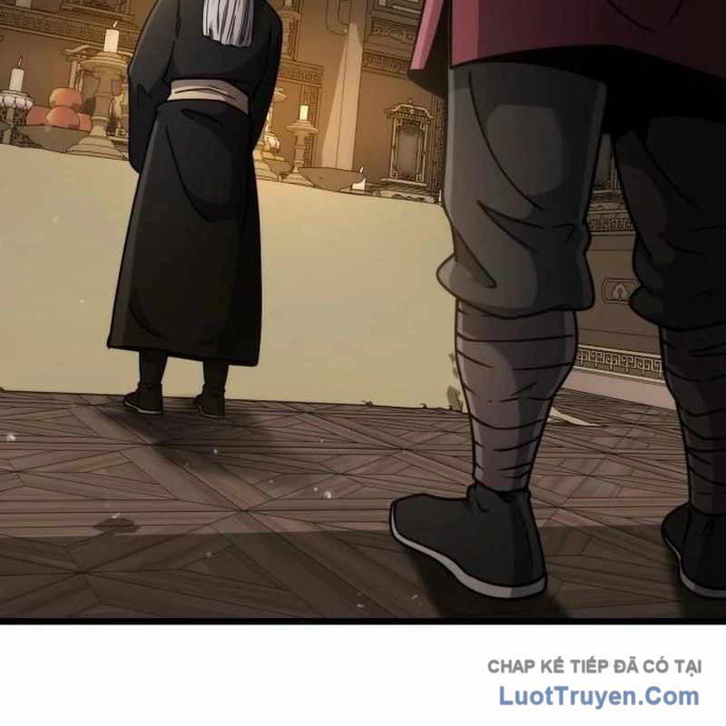 Tiểu Nữ Che Giấu Thiên Phú Võ Công Chapter 11 - 6