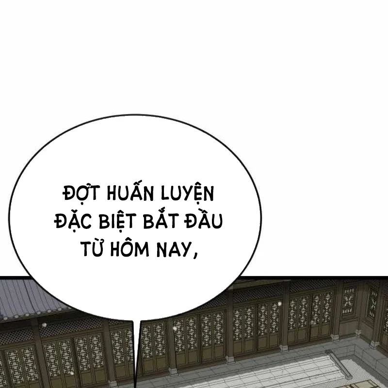 Tiểu Nữ Che Giấu Thiên Phú Võ Công Chapter 11 - 51