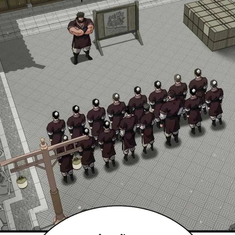 Tiểu Nữ Che Giấu Thiên Phú Võ Công Chapter 11 - 52