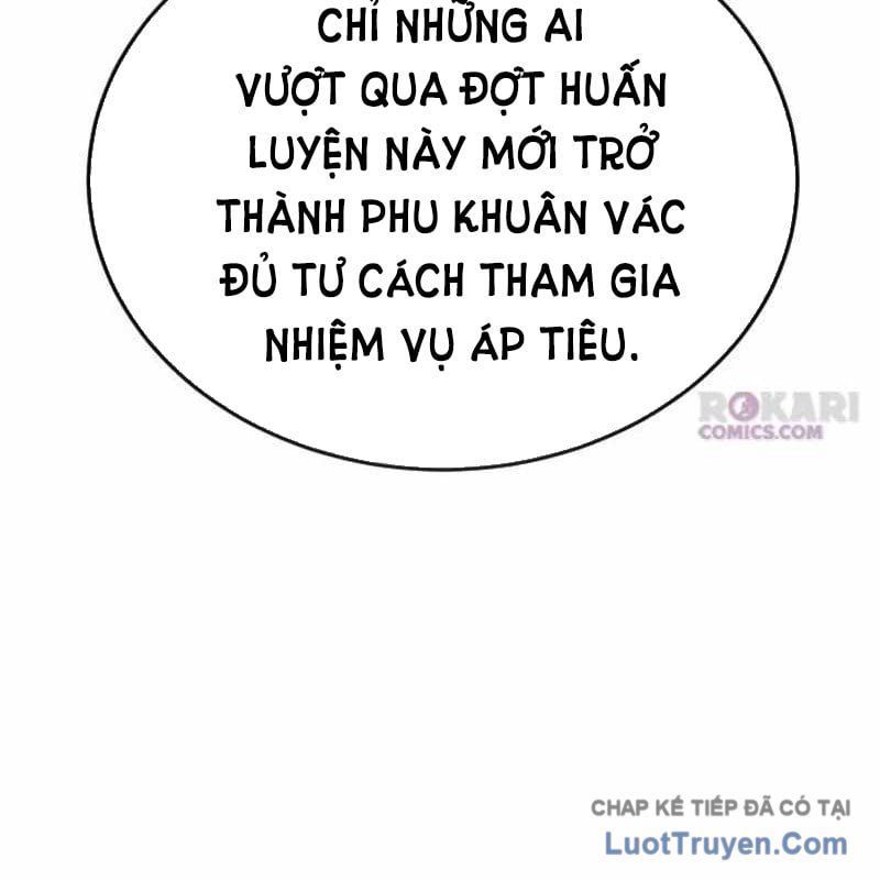 Tiểu Nữ Che Giấu Thiên Phú Võ Công Chapter 11 - 53