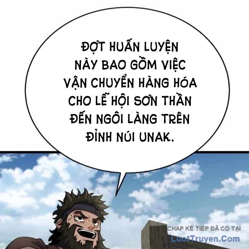 Tiểu Nữ Che Giấu Thiên Phú Võ Công Chapter 11 - 54