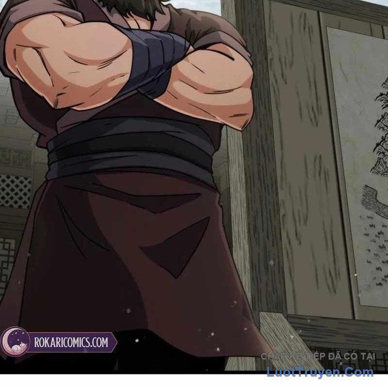 Tiểu Nữ Che Giấu Thiên Phú Võ Công Chapter 11 - 55