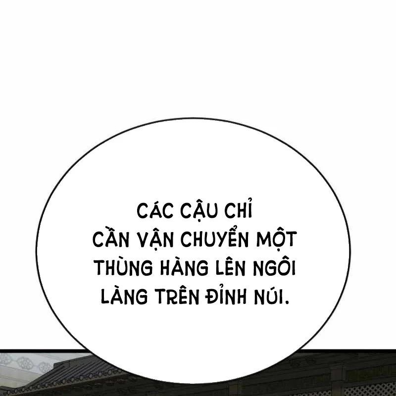 Tiểu Nữ Che Giấu Thiên Phú Võ Công Chapter 11 - 57