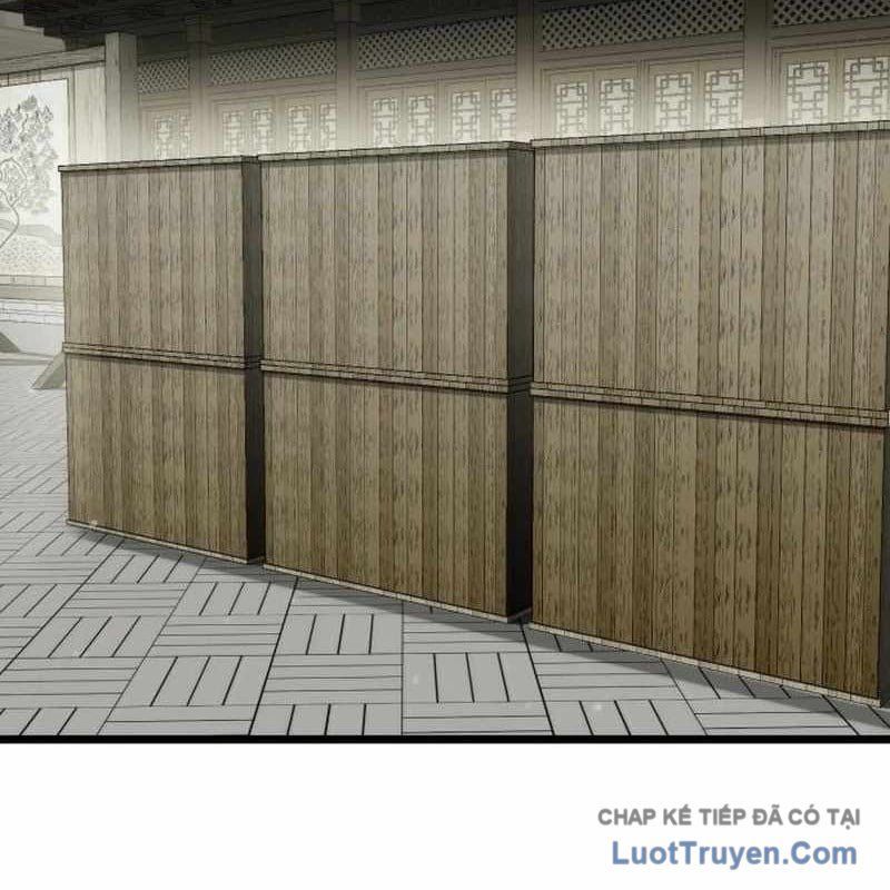 Tiểu Nữ Che Giấu Thiên Phú Võ Công Chapter 11 - 58