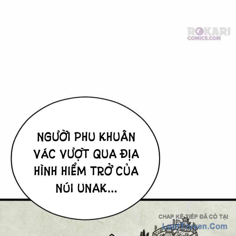 Tiểu Nữ Che Giấu Thiên Phú Võ Công Chapter 11 - 59