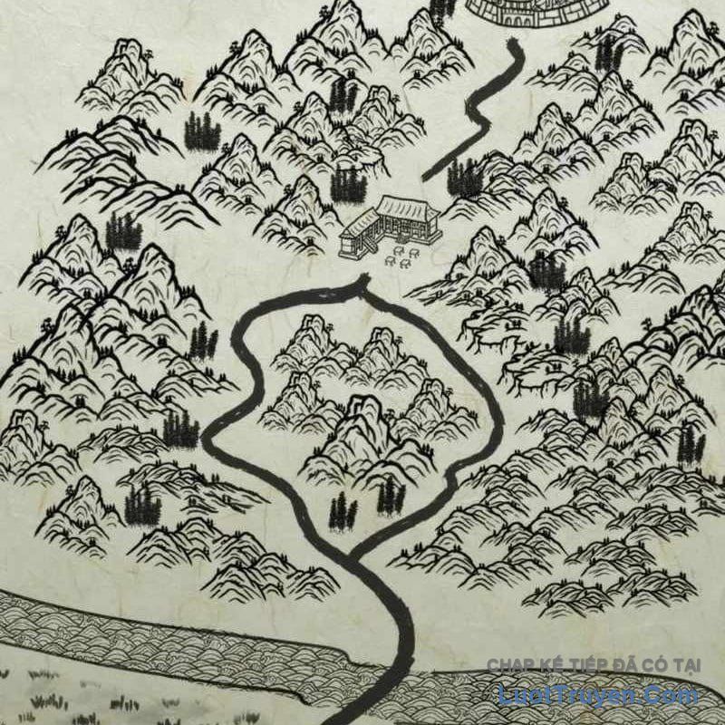 Tiểu Nữ Che Giấu Thiên Phú Võ Công Chapter 11 - 60