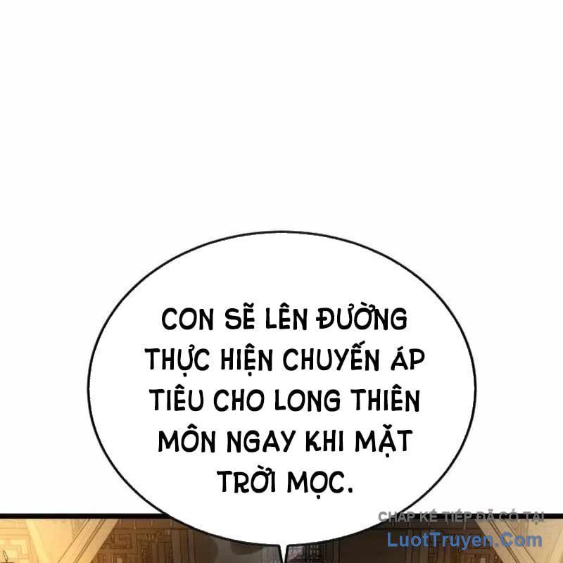 Tiểu Nữ Che Giấu Thiên Phú Võ Công Chapter 11 - 7