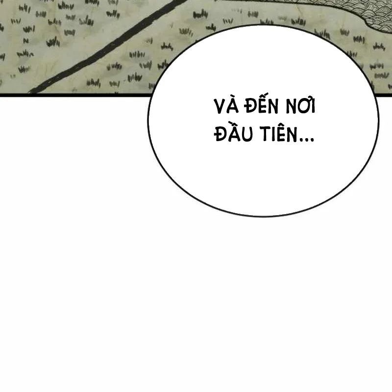 Tiểu Nữ Che Giấu Thiên Phú Võ Công Chapter 11 - 61