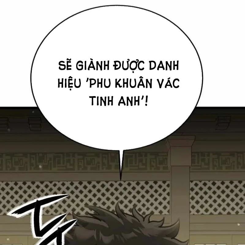 Tiểu Nữ Che Giấu Thiên Phú Võ Công Chapter 11 - 62