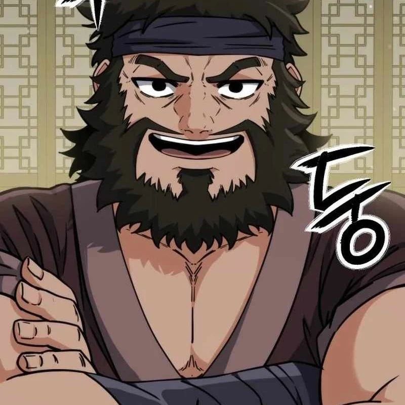 Tiểu Nữ Che Giấu Thiên Phú Võ Công Chapter 11 - 63