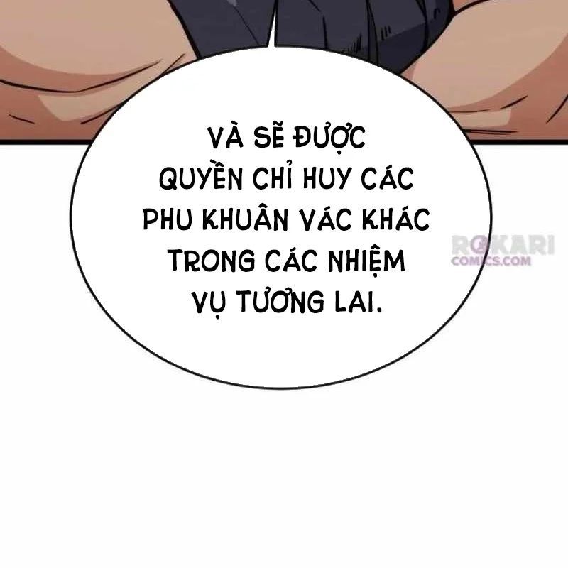 Tiểu Nữ Che Giấu Thiên Phú Võ Công Chapter 11 - 64