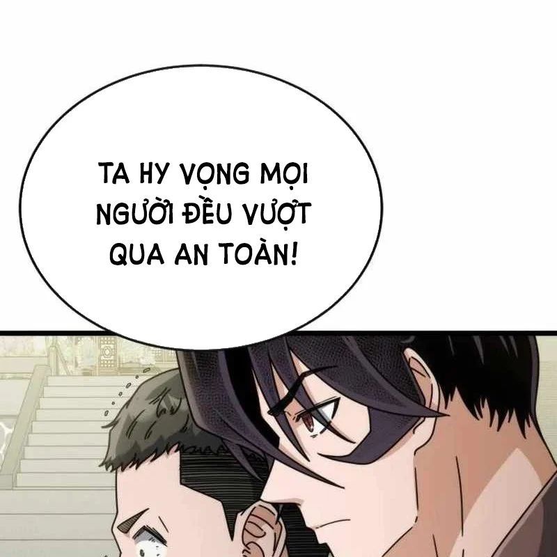 Tiểu Nữ Che Giấu Thiên Phú Võ Công Chapter 11 - 65