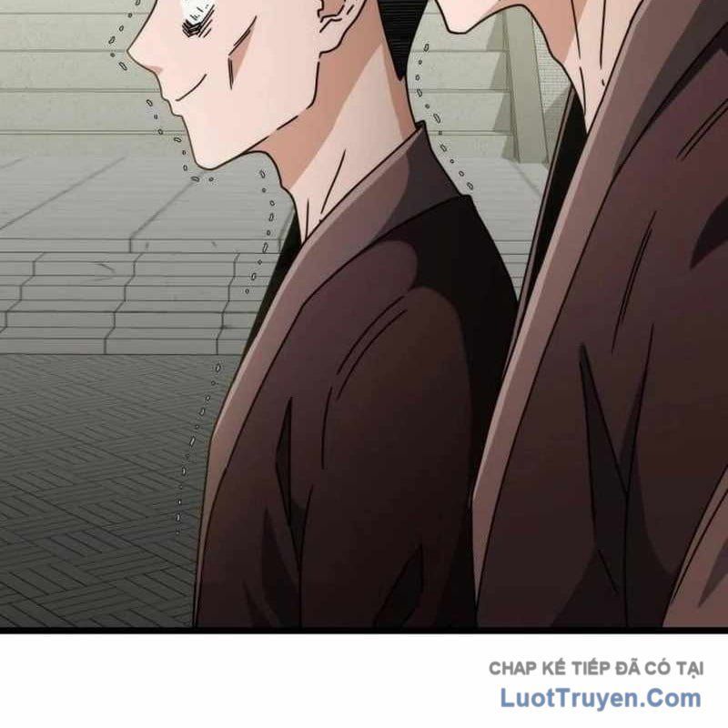 Tiểu Nữ Che Giấu Thiên Phú Võ Công Chapter 11 - 66