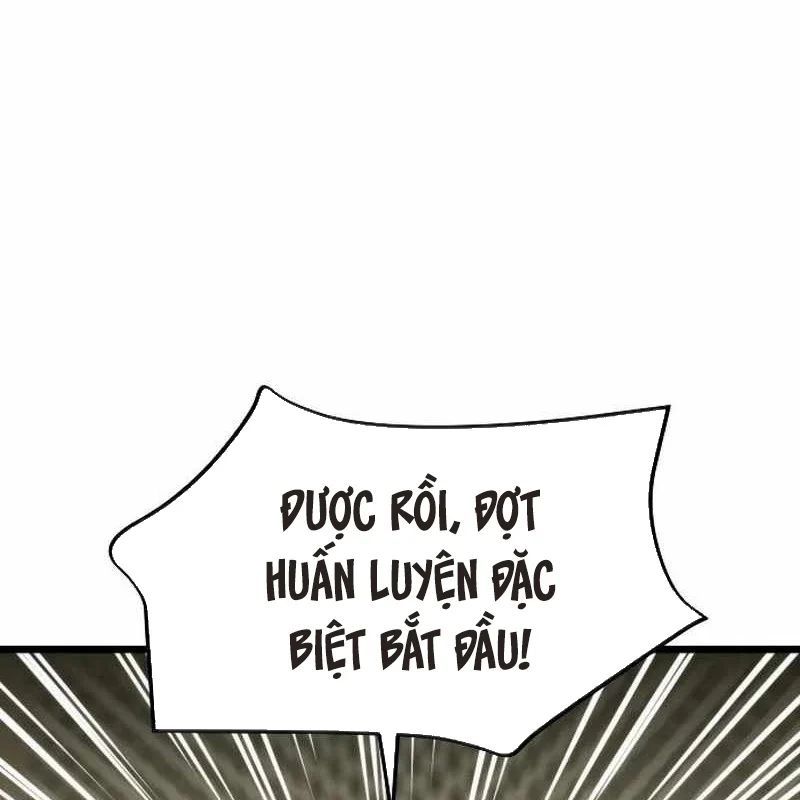 Tiểu Nữ Che Giấu Thiên Phú Võ Công Chapter 11 - 67