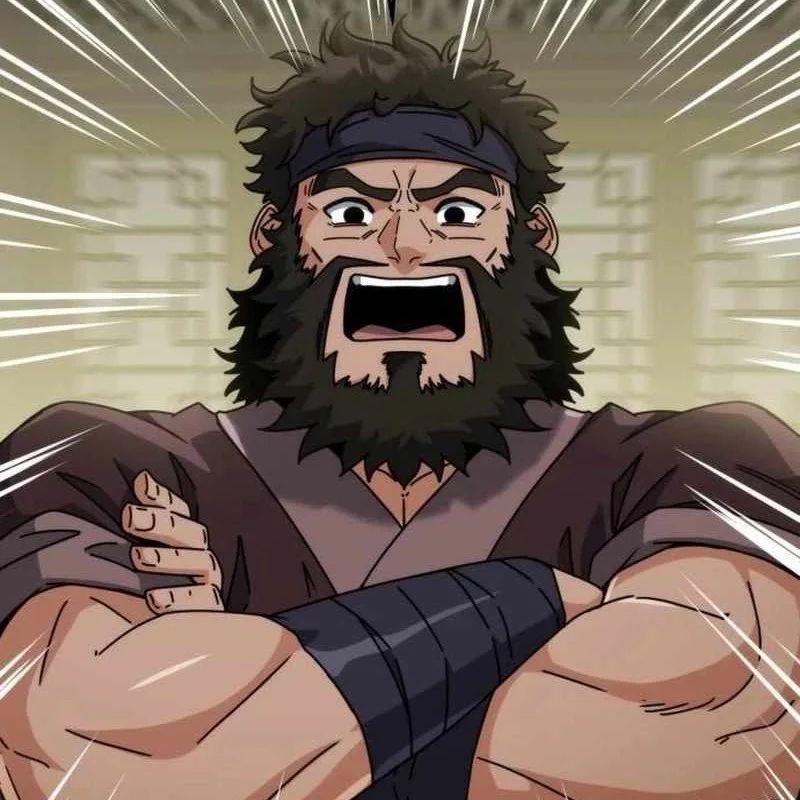 Tiểu Nữ Che Giấu Thiên Phú Võ Công Chapter 11 - 68