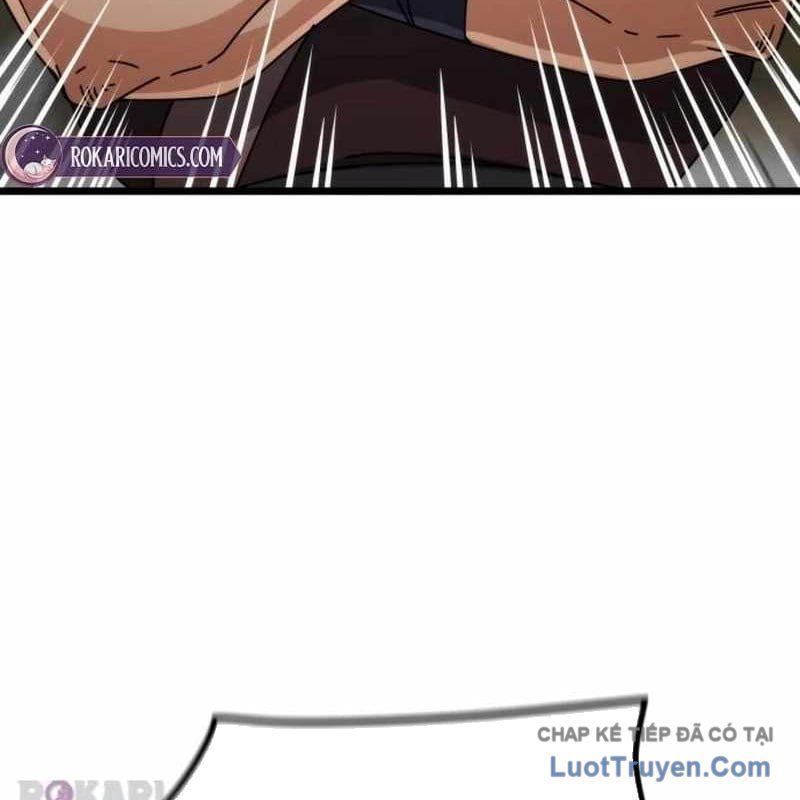 Tiểu Nữ Che Giấu Thiên Phú Võ Công Chapter 11 - 69