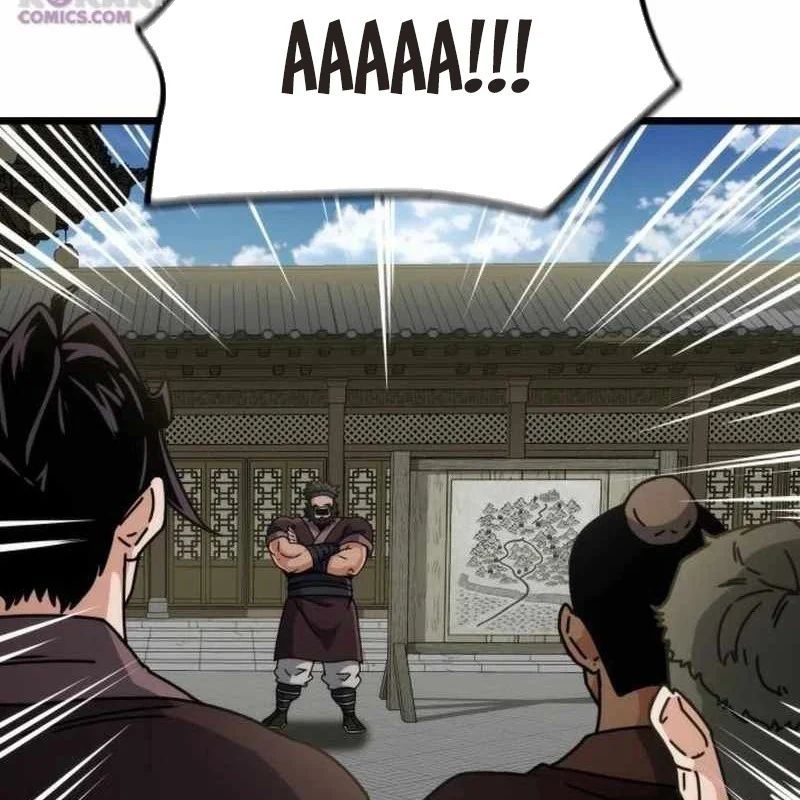 Tiểu Nữ Che Giấu Thiên Phú Võ Công Chapter 11 - 70