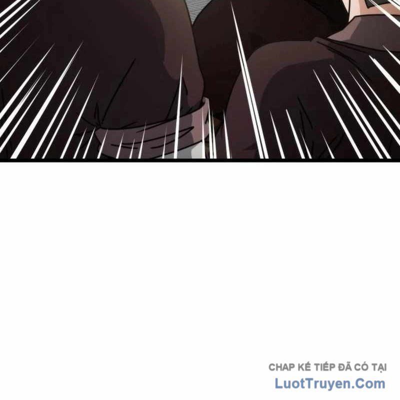 Tiểu Nữ Che Giấu Thiên Phú Võ Công Chapter 11 - 71