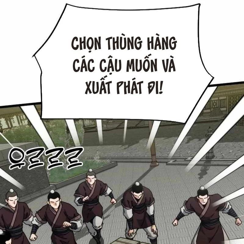 Tiểu Nữ Che Giấu Thiên Phú Võ Công Chapter 11 - 72
